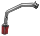 AEM 2013-2015 Honda Accord 2.4L - Cold Air Intake System - Gunmetal Gray | 21-747C
