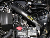 AEM AEM 2013-2015 Honda Accord 2.4L - Cold Air Intake System - Gunmetal Gray 21-747C