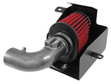 AEM 2015 Honda Fit 1.5L - Cold Air Intake System - Gunmetal Gray | 21-748C