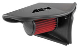 AEM AEM 13-15 Audi A4 2.0L / 14-15 A5 2.0L Cold Air Intake 21-750