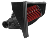 AEM AEM 13-15 Audi A4 2.0L / 14-15 A5 2.0L Cold Air Intake 21-750