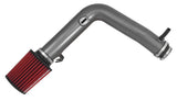 AEM AEM 13-15 Honda Accord 3.5L V6 Cold Air Intake 21-751C