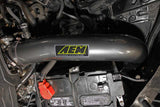 AEM AEM 13-15 Honda Accord 3.5L V6 Cold Air Intake 21-751C