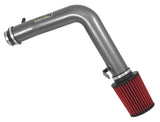 AEM 13-15 Honda Accord 3.5L V6 Cold Air Intake | 21-751C
