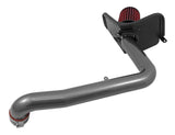 AEM AEM 2015 Chrysler 200 L4 2.4L Cold Air Intake 21-753C