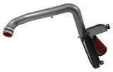 AEM AEM 2015 Chrysler 200 L4 2.4L Cold Air Intake 21-753C