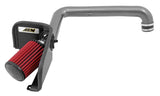 AEM 2015 Chrysler 200 L4 2.4L Cold Air Intake | 21-753C