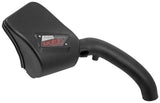 AEM AEM 12-15 BMW 335i 3.0L L6 Cold Air Intake 21-754DS