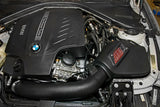 AEM AEM 12-15 BMW 335i 3.0L L6 Cold Air Intake 21-754DS