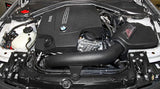 AEM AEM 12-15 BMW 335i 3.0L L6 Cold Air Intake 21-754DS