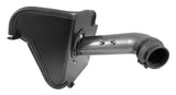 AEM AEM 2015 Ford Mustang 3.7L - Cold Air Intake System 21-755C
