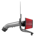 AEM AEM 2015 Ford Mustang 3.7L - Cold Air Intake System 21-755C