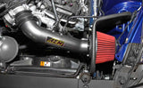 AEM AEM 2015 Ford Mustang 3.7L - Cold Air Intake System 21-755C