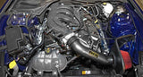 AEM AEM 2015 Ford Mustang 3.7L - Cold Air Intake System 21-755C