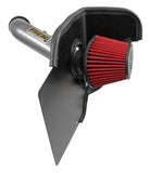 AEM 2015 Ford Mustang 3.7L - Cold Air Intake System | 21-755C