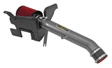 AEM AEM 14-15 Lexus IS250/350 V6 Cold Air Intake 21-759C
