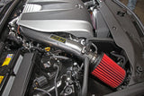 AEM AEM 14-15 Lexus IS250/350 V6 Cold Air Intake 21-759C
