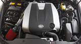 AEM AEM 14-15 Lexus IS250/350 V6 Cold Air Intake 21-759C