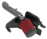 AEM 14-15 Lexus IS250/350 V6 Cold Air Intake | 21-759C