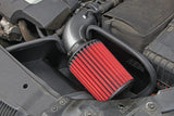 AEM AEM 11-14 Volkswagen Jetta 2.0L L4 - Cold Air Intake System - Gunmetal Gray 21-763C
