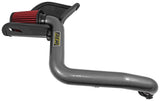AEM AEM 2015 Volkswagen Jetta 2.0L L4 - Cold Air Intake System 21-764C
