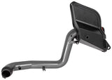 AEM AEM 2015 Volkswagen Jetta 2.0L L4 - Cold Air Intake System 21-764C