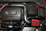AEM AEM 2015 Volkswagen Jetta 2.0L L4 - Cold Air Intake System 21-764C