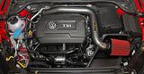 AEM AEM 2015 Volkswagen Jetta 2.0L L4 - Cold Air Intake System 21-764C