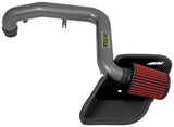 AEM 2015 Volkswagen Jetta 2.0L L4 - Cold Air Intake System | 21-764C