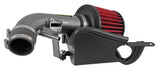 AEM AEM 2014 Chevrolet Spark 1.2L - Cold Air Intake System 21-766C