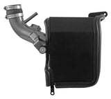 AEM AEM 2014 Chevrolet Spark 1.2L - Cold Air Intake System 21-766C