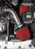AEM AEM 2014 Chevrolet Spark 1.2L - Cold Air Intake System 21-766C