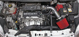 AEM AEM 2014 Chevrolet Spark 1.2L - Cold Air Intake System 21-766C