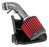 AEM 2014 Chevrolet Spark 1.2L - Cold Air Intake System | 21-766C