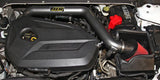 AEM AEM 2014 Ford Fusion Ecoboost 1.6L - Cold Air Intake System 21-768C