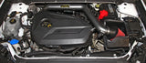 AEM AEM 2014 Ford Fusion Ecoboost 1.6L - Cold Air Intake System 21-768C
