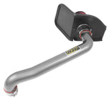 AEM AEM 2015 Jeep Renegade 2.4L L4 - Cold Air Intake System 21-769C
