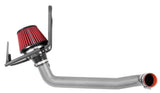 AEM AEM 2015 Jeep Renegade 2.4L L4 - Cold Air Intake System 21-769C
