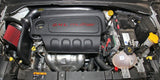 AEM AEM 2015 Jeep Renegade 2.4L L4 - Cold Air Intake System 21-769C