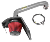 AEM 2015 Jeep Renegade 2.4L L4 - Cold Air Intake System | 21-769C