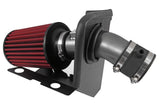 AEM AEM 15-16 Mazda 3 L4 2.0L F/I - Short Ram Air Intake System 21-773C