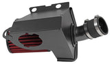 AEM AEM 15-16 Mazda 3 L4 2.0L F/I - Short Ram Air Intake System 21-773C
