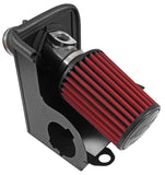 AEM 15-16 Mazda 3 L4 2.0L F/I - Short Ram Air Intake System | 21-773C