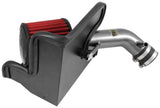AEM AEM 2016 Scion IM 1.8L - Cold Air Intake System 21-776C