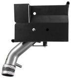 AEM AEM 2016 Scion IM 1.8L - Cold Air Intake System 21-776C