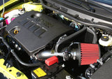 AEM AEM 2016 Scion IM 1.8L - Cold Air Intake System 21-776C