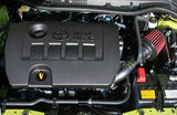 AEM AEM 2016 Scion IM 1.8L - Cold Air Intake System 21-776C