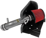 AEM 2016 Scion IM 1.8L - Cold Air Intake System | 21-776C