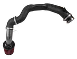 AEM AEM 2015 Mitsubishi Lancer 2.0/2.4L - Cold Air Intake System 21-778C
