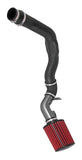 AEM AEM 2015 Mitsubishi Lancer 2.0/2.4L - Cold Air Intake System 21-778C